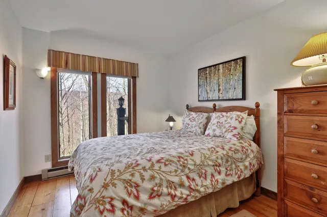 $699,000 | 78 Coopers Trace Road, Plymouth, VT 05056