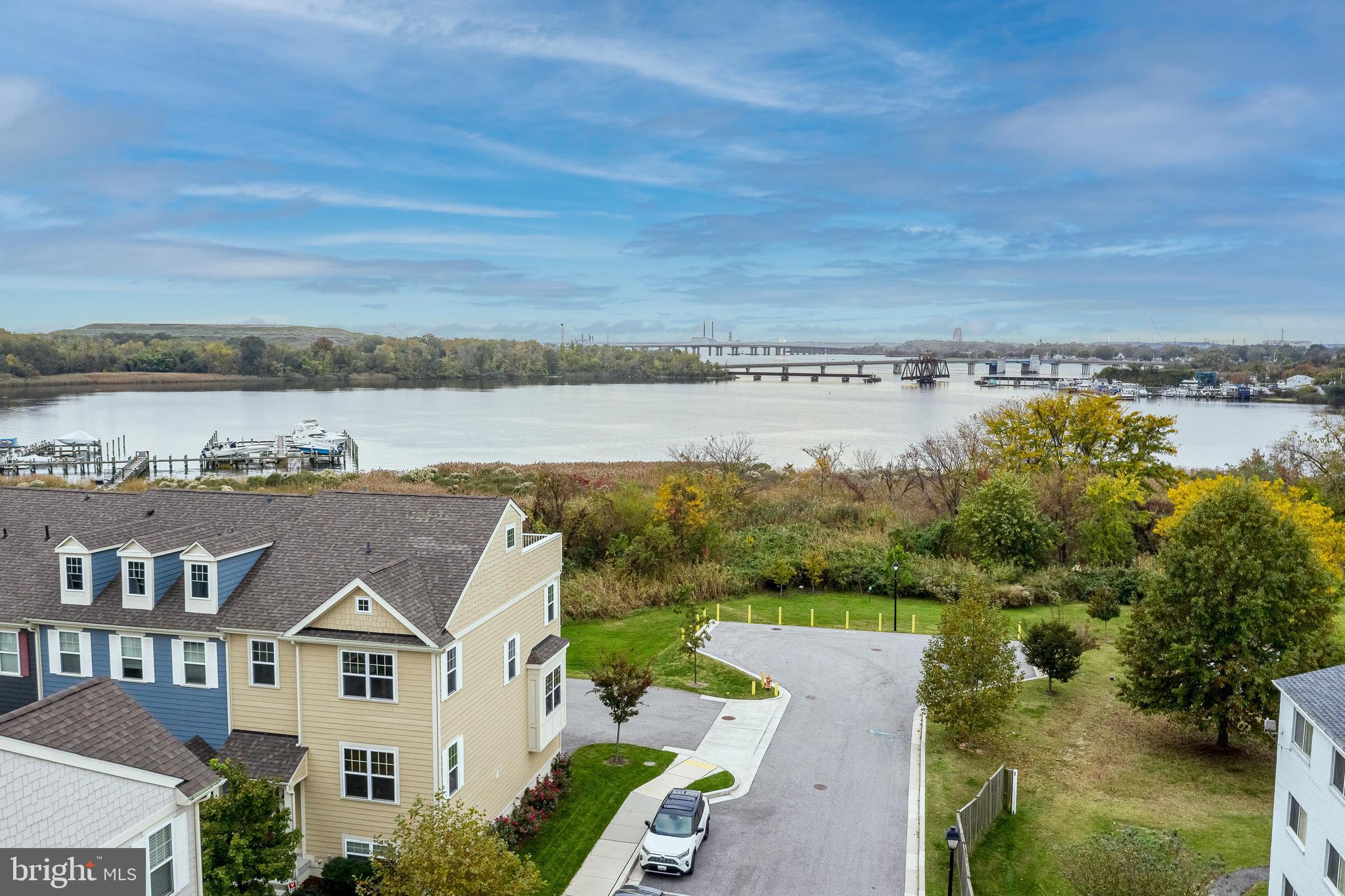 2071 Case Road Baltimore, MD 21222 - Photo 40 of 61