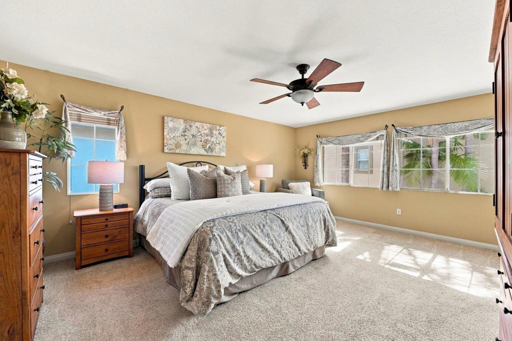 316 Spring Canyon Way Oceanside, CA 92057 - Photo 5 of 45 Gallery Image 5