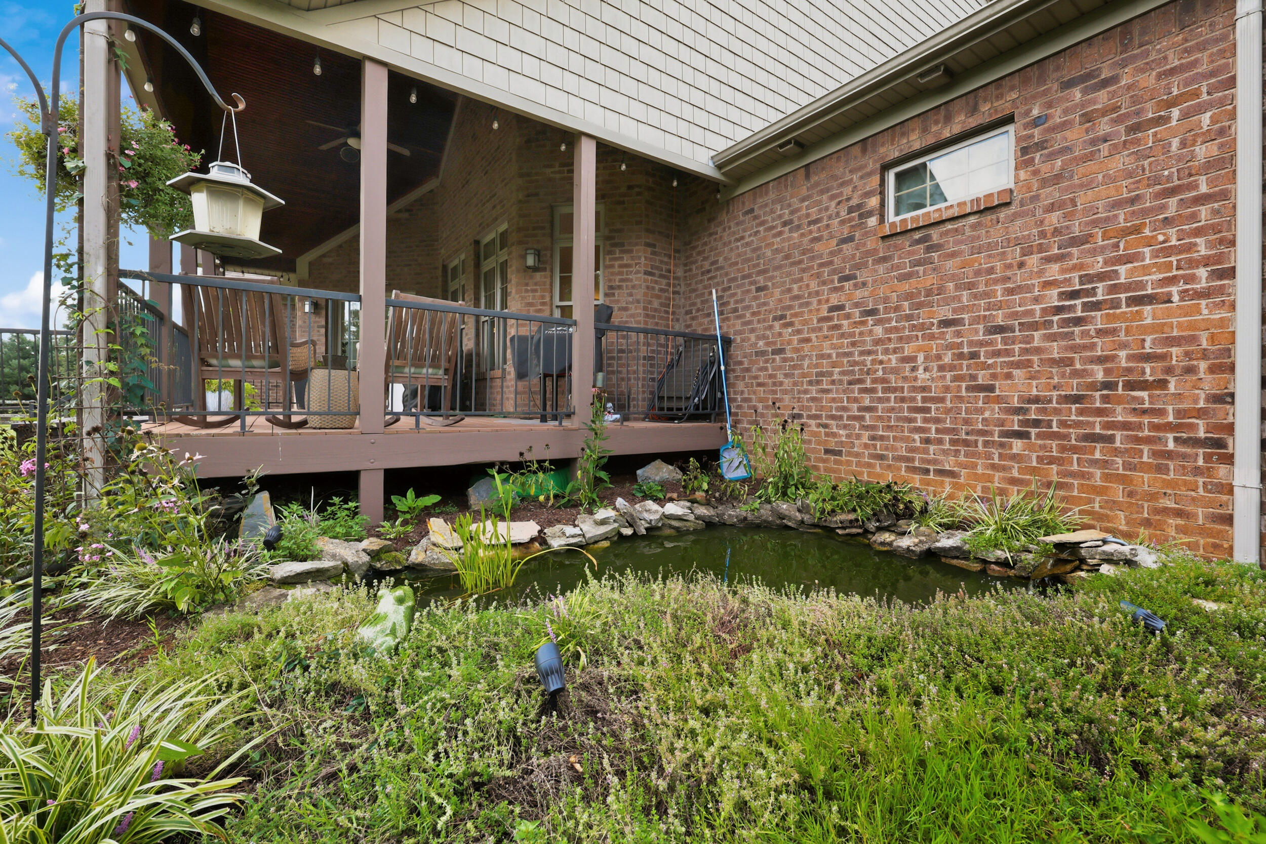 122 Lighthouse Way Midway, KY 40347 - Photo 55 of 68 64_pend3072