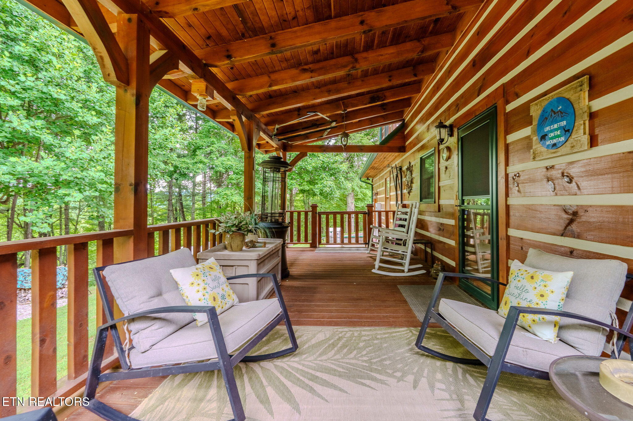 2120 Mt Pleasant Road Vonore, TN 37885 - Photo 5 of 49 33-web-or-mls-_DSC9562-HDR
