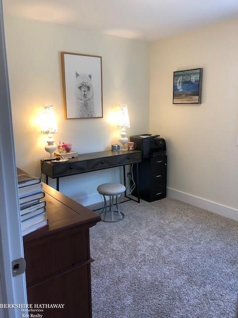 11535 34 Mile Road Romeo, MI 48065 - Photo 15 of 38 31374311-14.JPG
