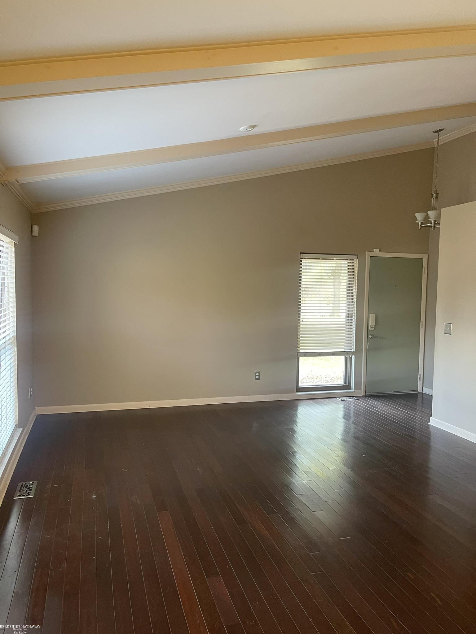 891 Lafayette Court Rochester Hills, MI 48307 - Photo 5 of 27