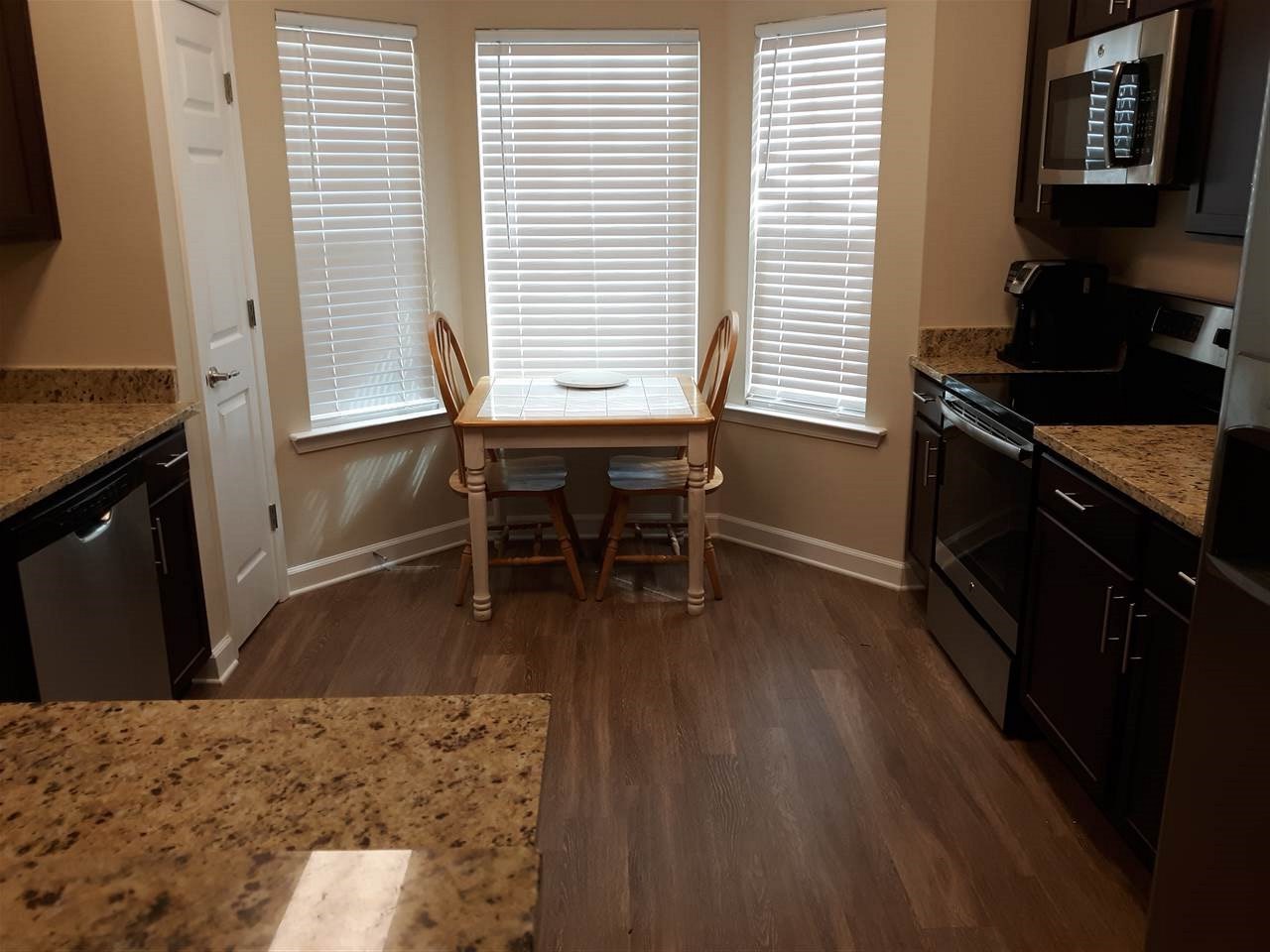 430 West Fort Morgan Road, Unit 1803 Gulf Shores, AL 36542 - Photo 11 of 25