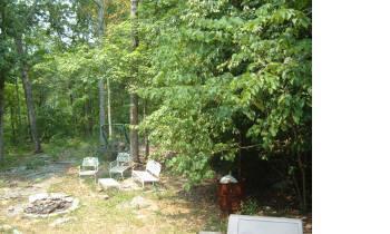 449 River Road Burnside, KY 42519 - Photo 6 of 7 Additional Photo