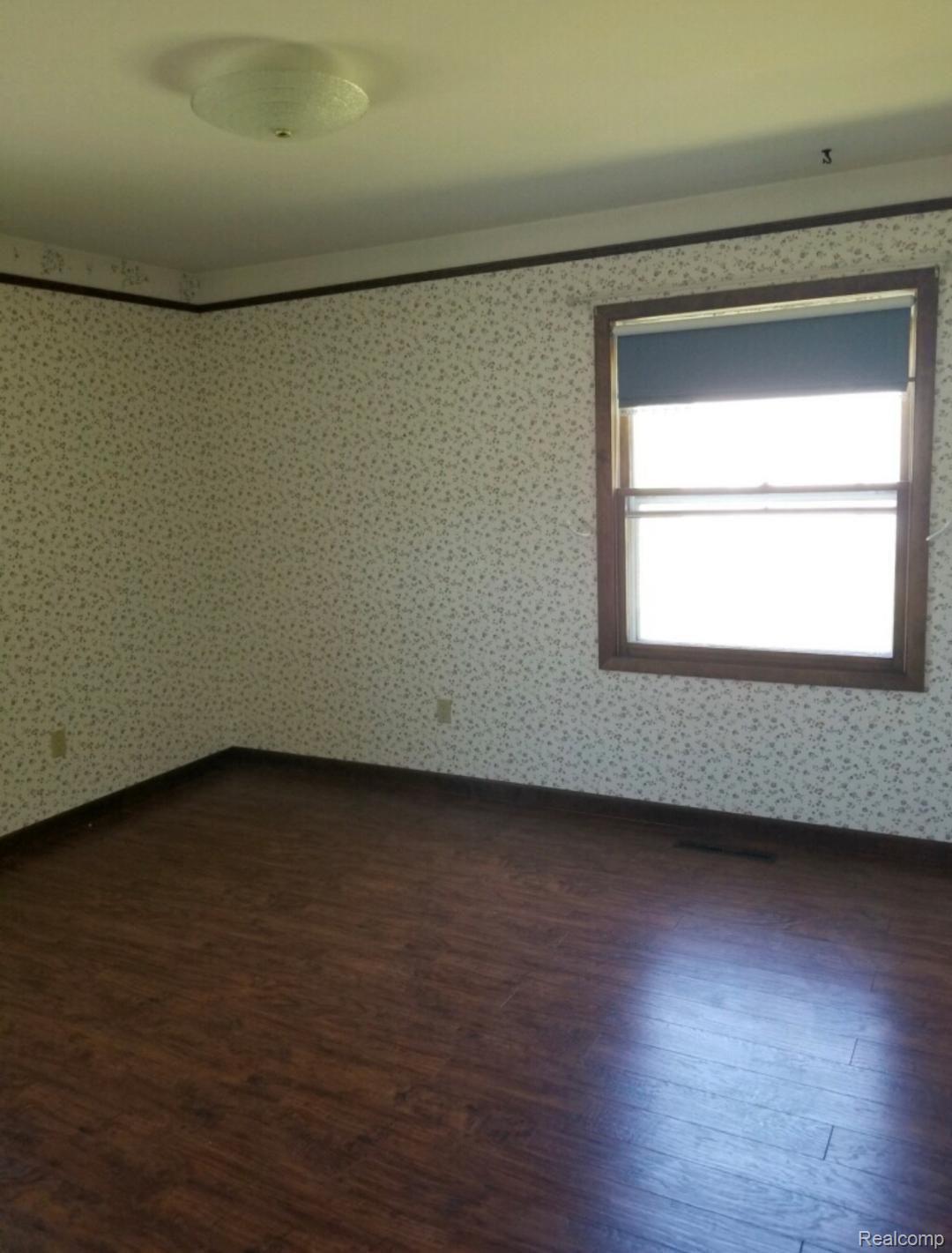 5305 South Bull Run Road Gregory, MI 48137 - Photo 16 of 16 thumbnail.jpg