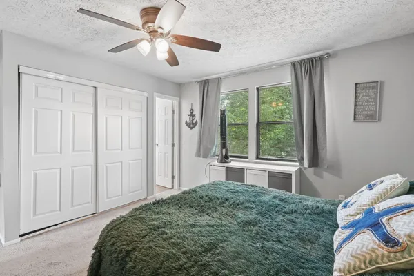 $289,900 | 2856 Chatsworth Way, Reynoldsburg, OH 43068