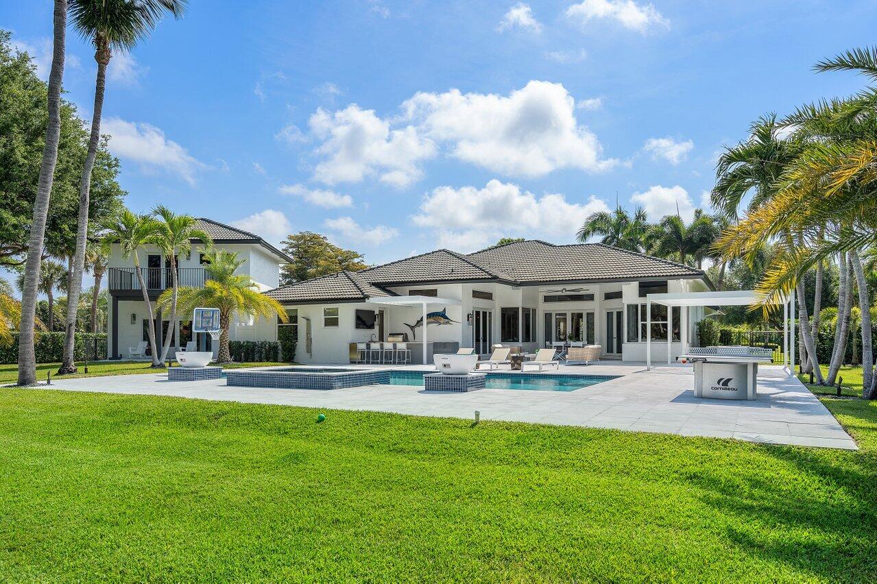 8331 Sawpine Road Delray Beach, FL 33446 - Photo 39 of 63 039-8331SawpineRoad-DelrayBeach-FL-33446