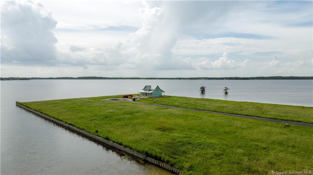 204 Parish Road 120 Road Gueydan, LA 70542 - Photo 14 of 15