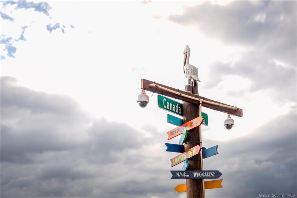 204 Parish Road 120 Road Gueydan, LA 70542 - Photo 5 of 15