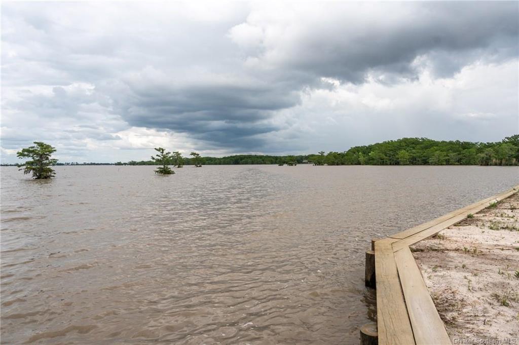 204 Parish Road 120 Road Gueydan, LA 70542 - Photo 7 of 15