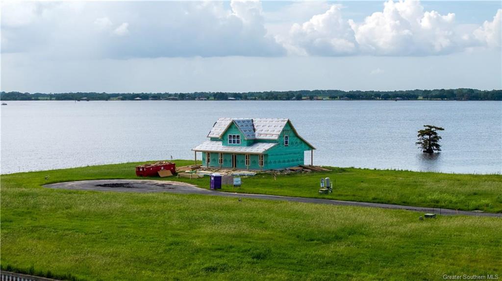 204 Parish Road 120 Road Gueydan, LA 70542 - Photo 10 of 15