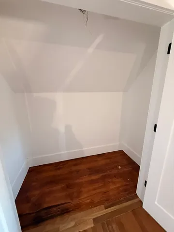 $4,400 | 2 Page Street, Unit 2, Boston, MA 02121