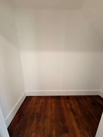 $4,400 | 2 Page Street, Unit 2, Boston, MA 02121