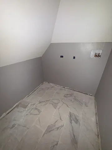 $4,400 | 2 Page Street, Unit 2, Boston, MA 02121