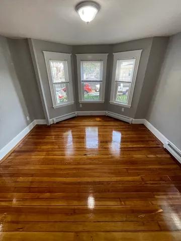 $4,300 | 2 Page Street, Unit 2, Boston, MA 02121