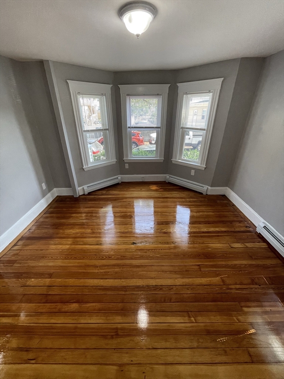 2 Page Street, Unit 2 Boston, MA 02121 - Photo 3 of 5