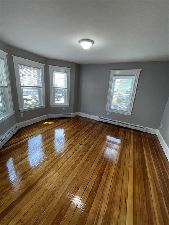 2 Page Street, Unit 2 Boston, MA 02121 - Photo 4 of 5