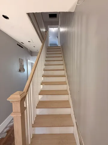 $4,400 | 2 Page Street, Unit 2, Boston, MA 02121