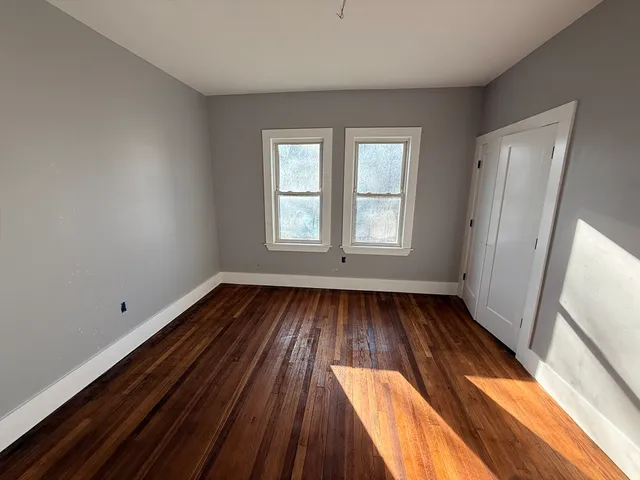 $4,400 | 2 Page Street, Unit 2, Boston, MA 02121