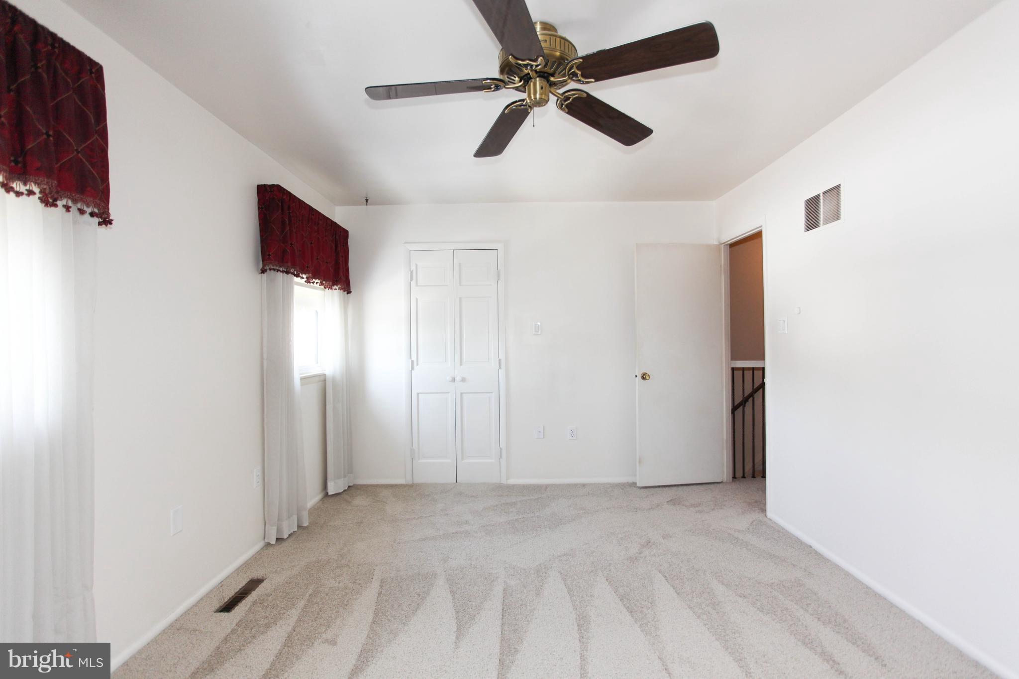 5619 Selford Road Halethorpe, MD 21227 - Photo 18 of 38 Gallery Image 18