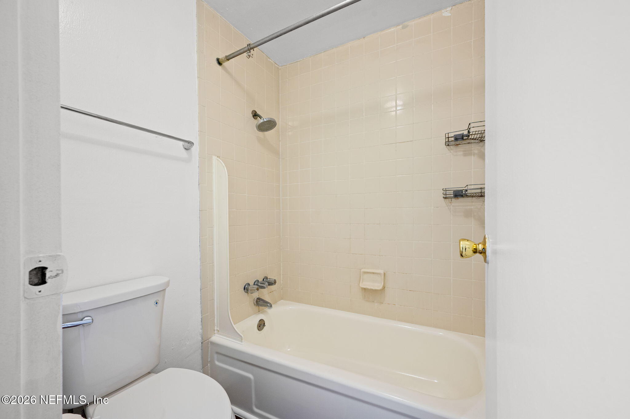 2811 Southwest Archer Road, Unit C18 Gainesville, FL 32608 - Photo 31 of 32 31-web-or-mls-2811 SW Archer Road Unit C