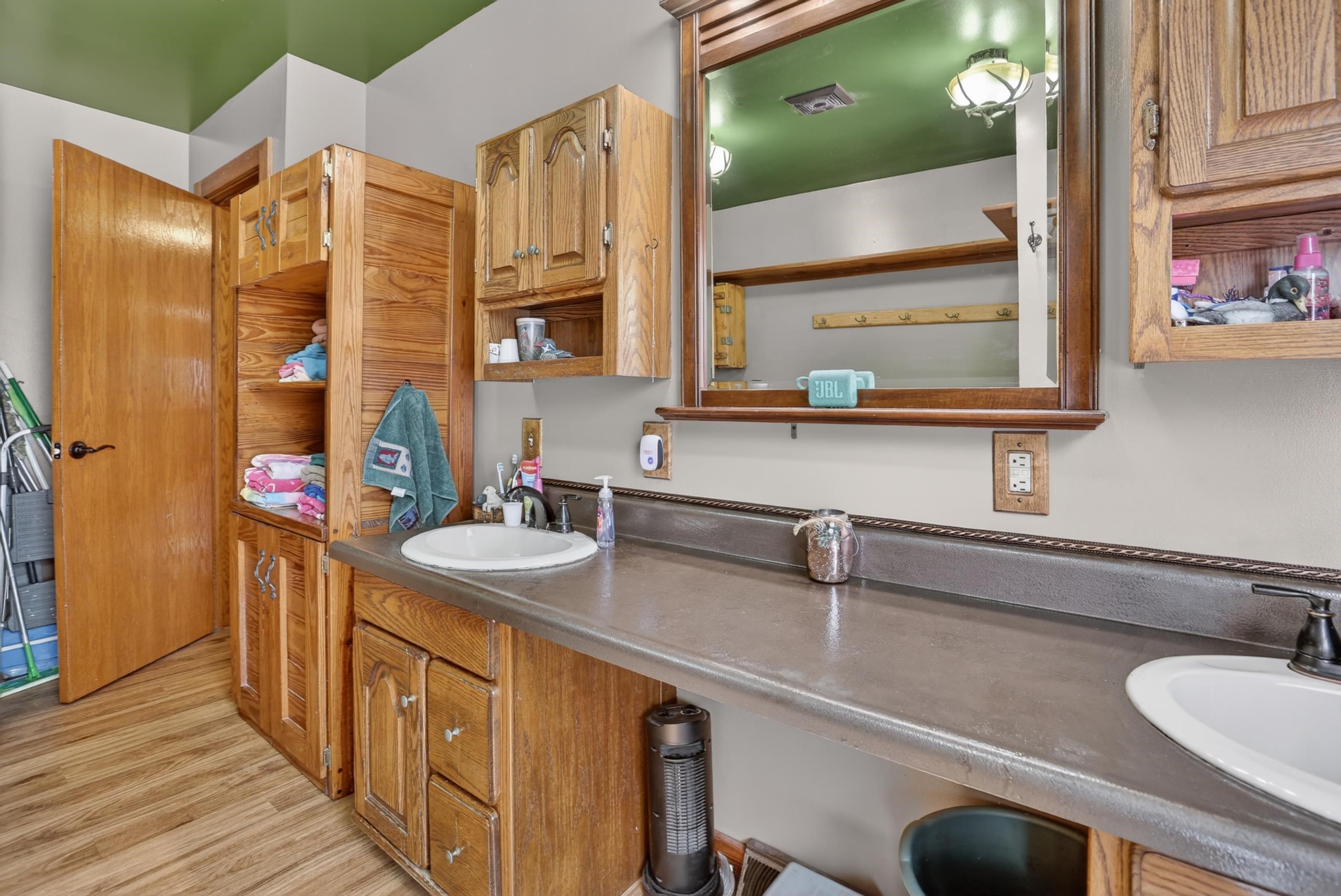 2248 Vickory Road Caro, MI 48723 - Photo 22 of 60