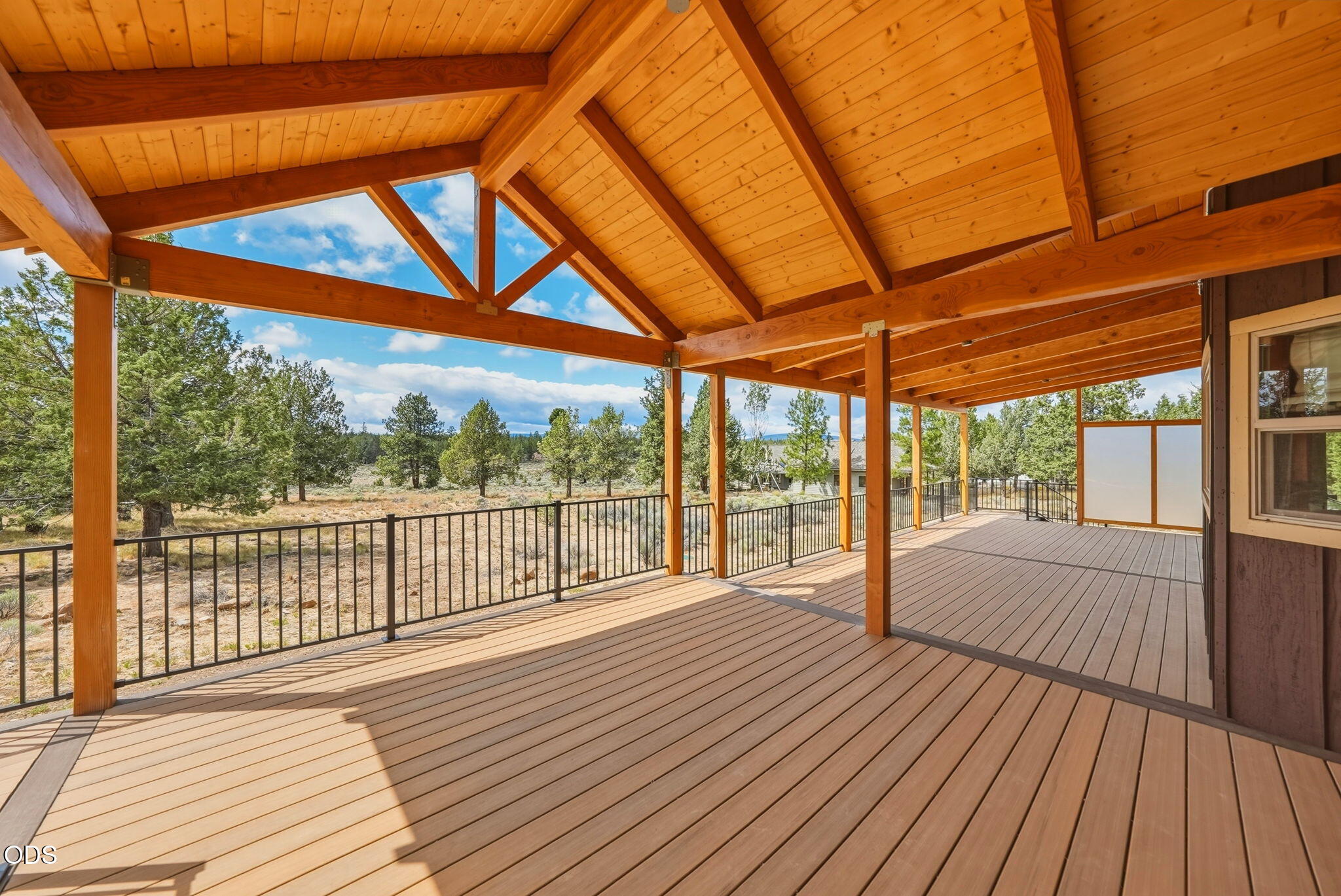 70275 Club Road Sisters, OR 97759 - Photo 41 of 61