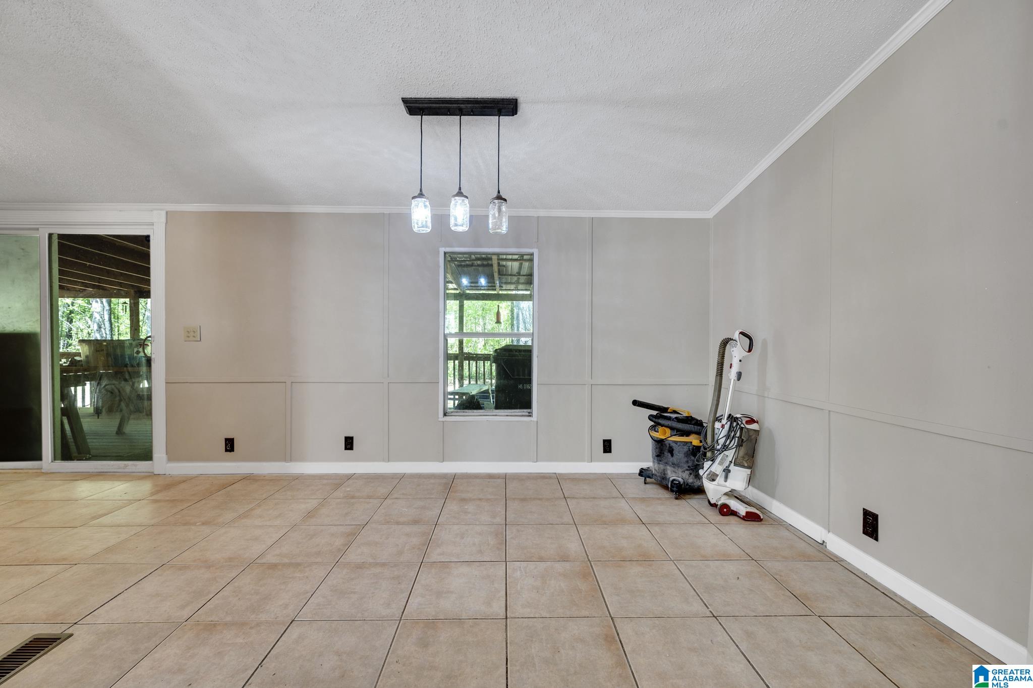 242 Bailey Way Hayden, AL 35079 - Photo 11 of 27
