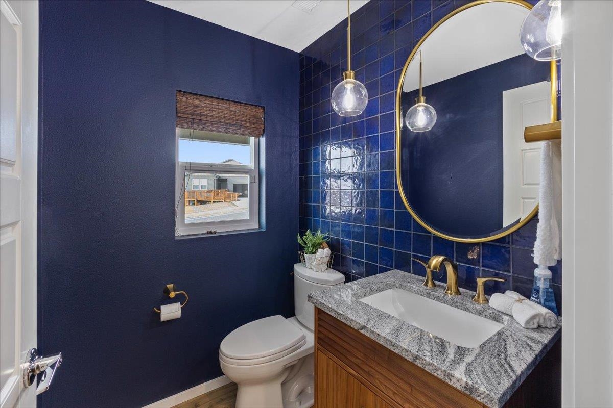 3218 North McKinnon Road Spokane, WA 99217 - Photo 15 of 29 Gallery Image 15