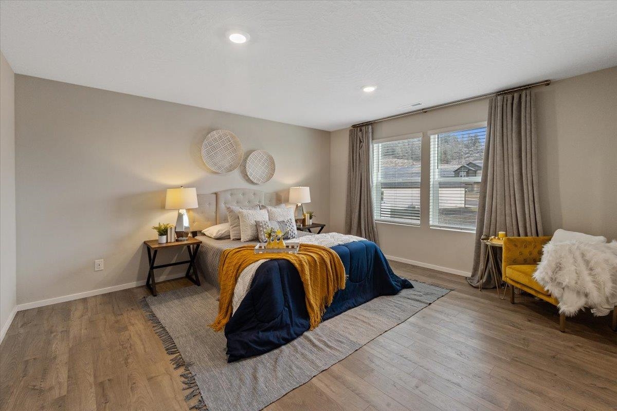 3218 North McKinnon Road Spokane, WA 99217 - Photo 16 of 29 Gallery Image 16