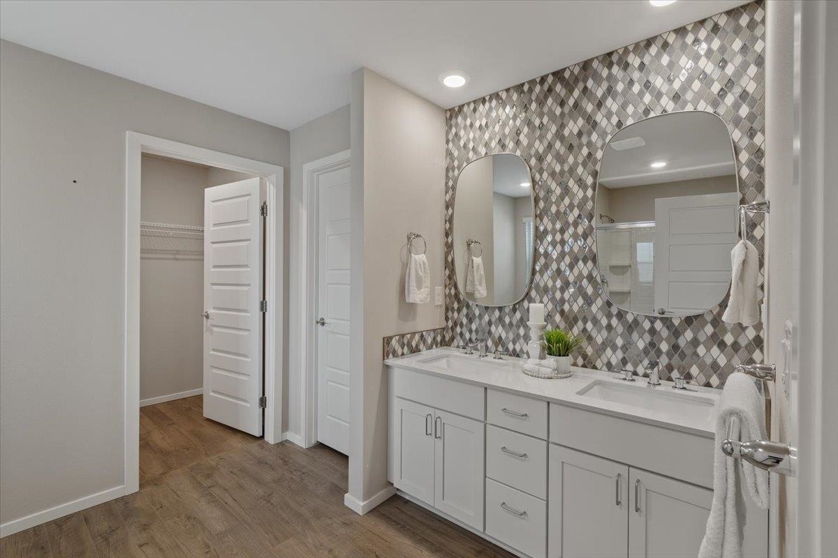 3218 North McKinnon Road Spokane, WA 99217 - Photo 17 of 29 Gallery Image 17