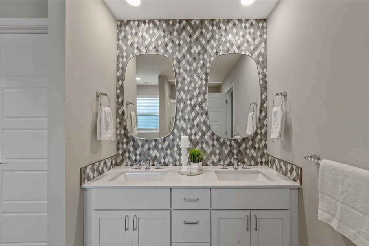 3218 North McKinnon Road Spokane, WA 99217 - Photo 18 of 29 Gallery Image 18