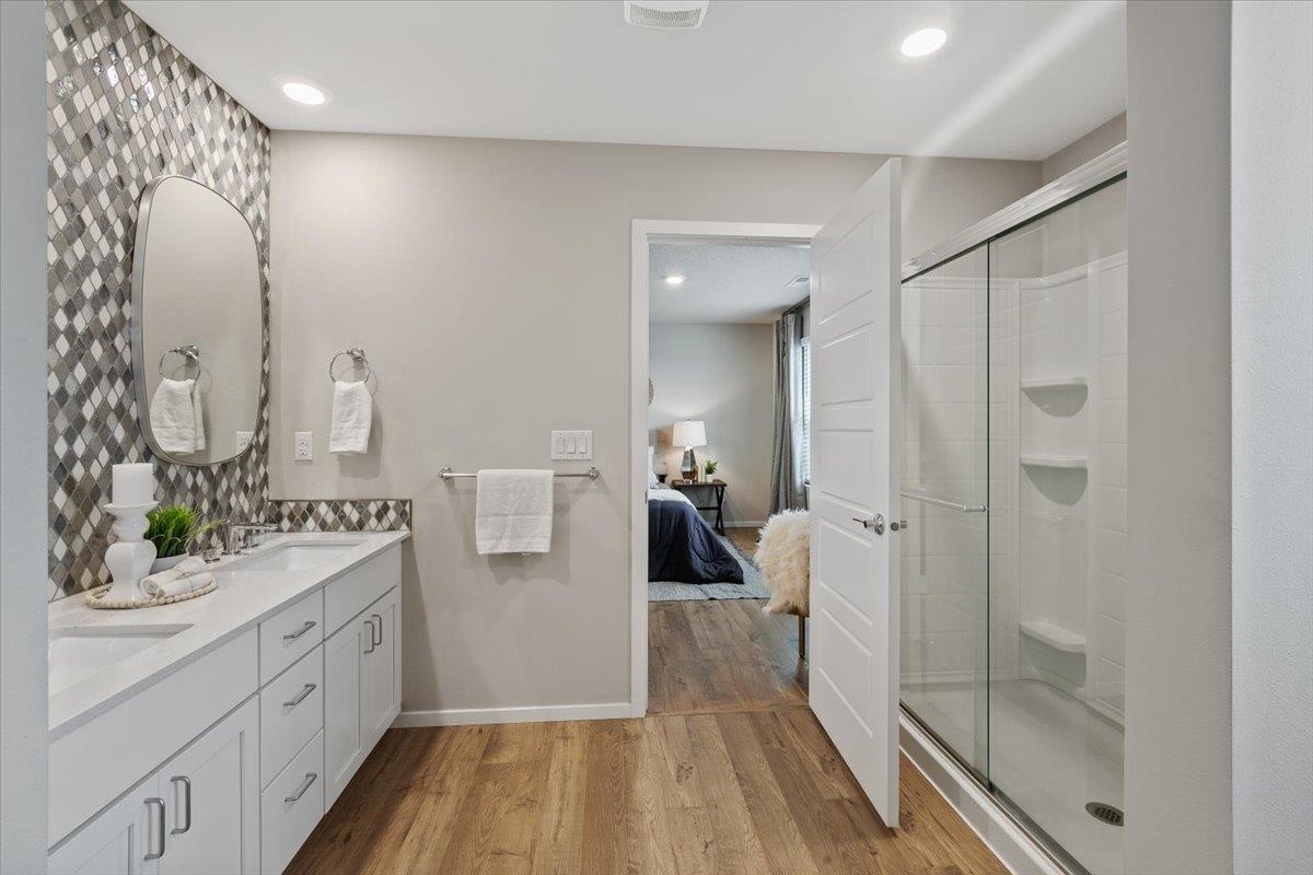 3218 North McKinnon Road Spokane, WA 99217 - Photo 19 of 29 Gallery Image 19
