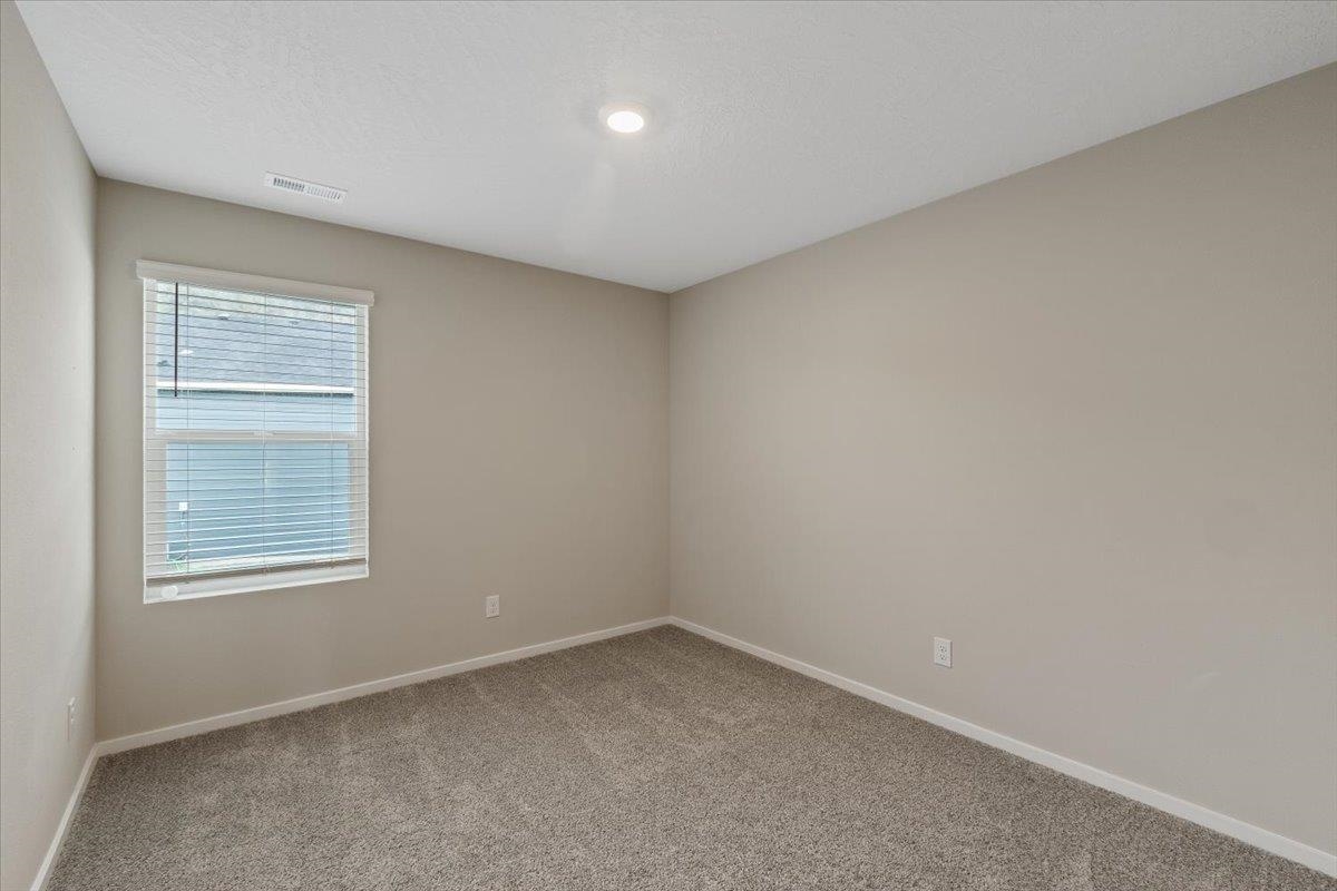 3218 North McKinnon Road Spokane, WA 99217 - Photo 20 of 29 Gallery Image 20