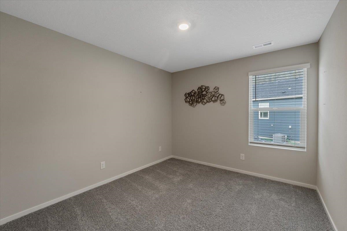 3218 North McKinnon Road Spokane, WA 99217 - Photo 21 of 29 Gallery Image 21