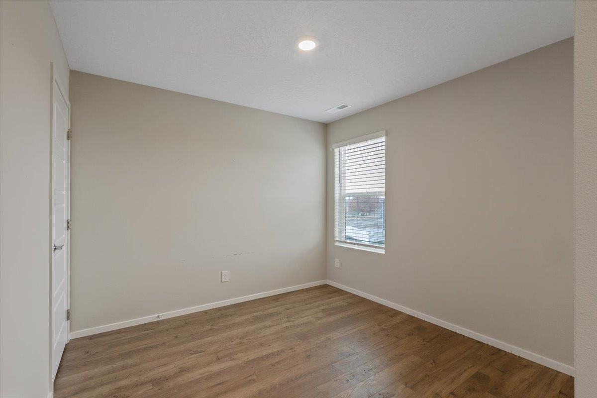 3218 North McKinnon Road Spokane, WA 99217 - Photo 22 of 29 Gallery Image 22