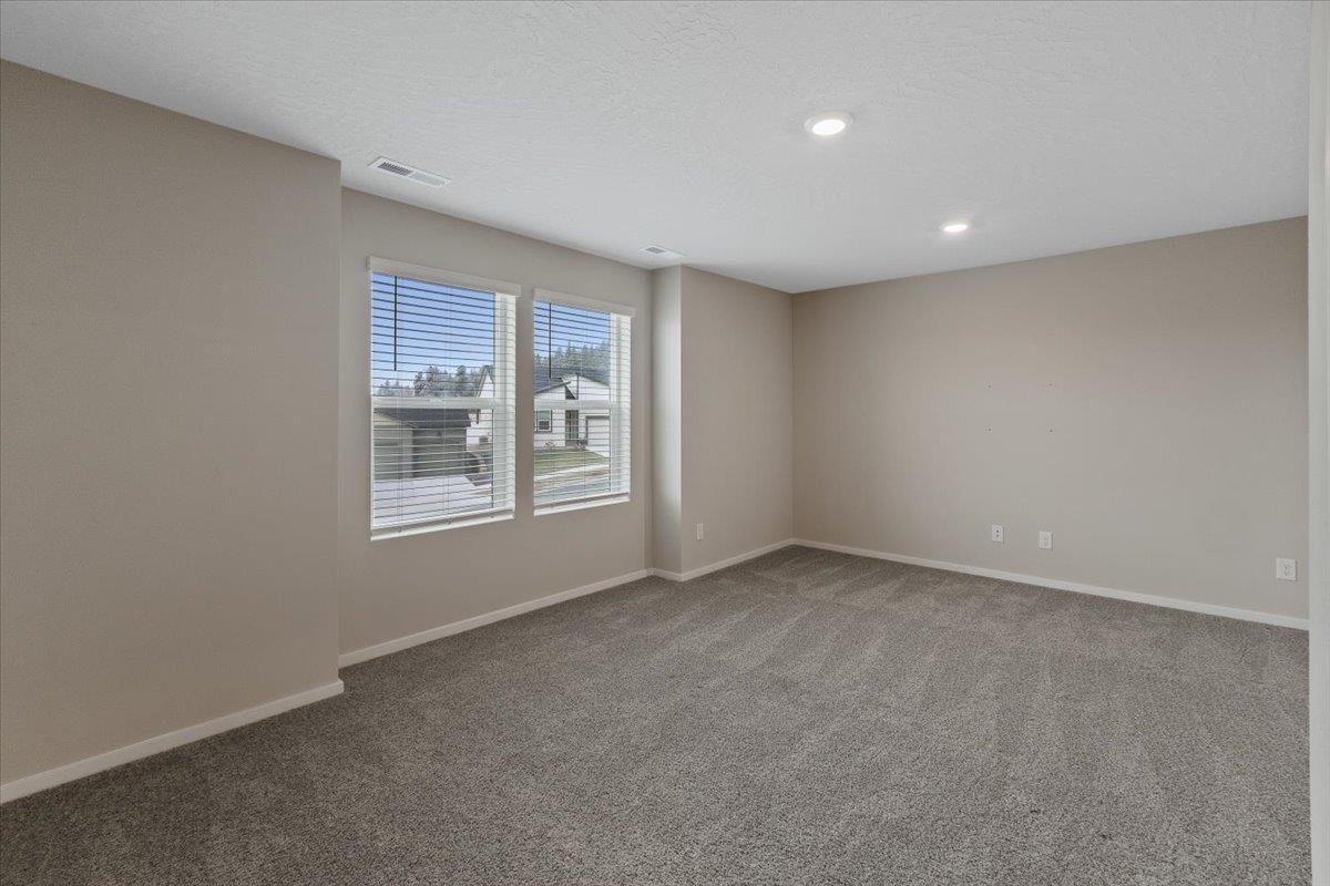 3218 North McKinnon Road Spokane, WA 99217 - Photo 23 of 29 Gallery Image 23