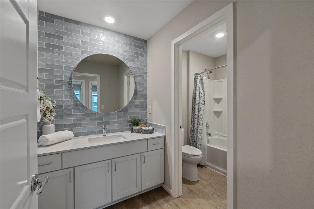 3218 North McKinnon Road Spokane, WA 99217 - Photo 24 of 29 Gallery Image 24