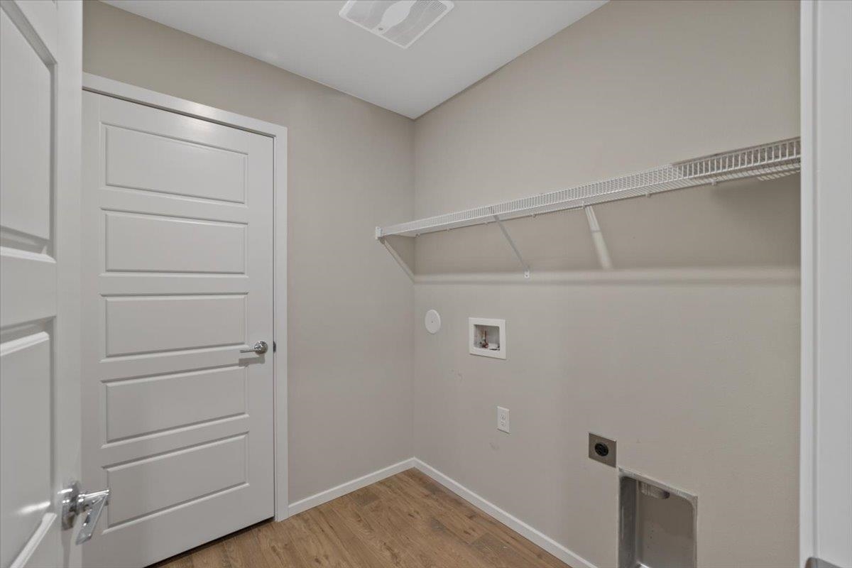 3218 North McKinnon Road Spokane, WA 99217 - Photo 25 of 29 Gallery Image 25