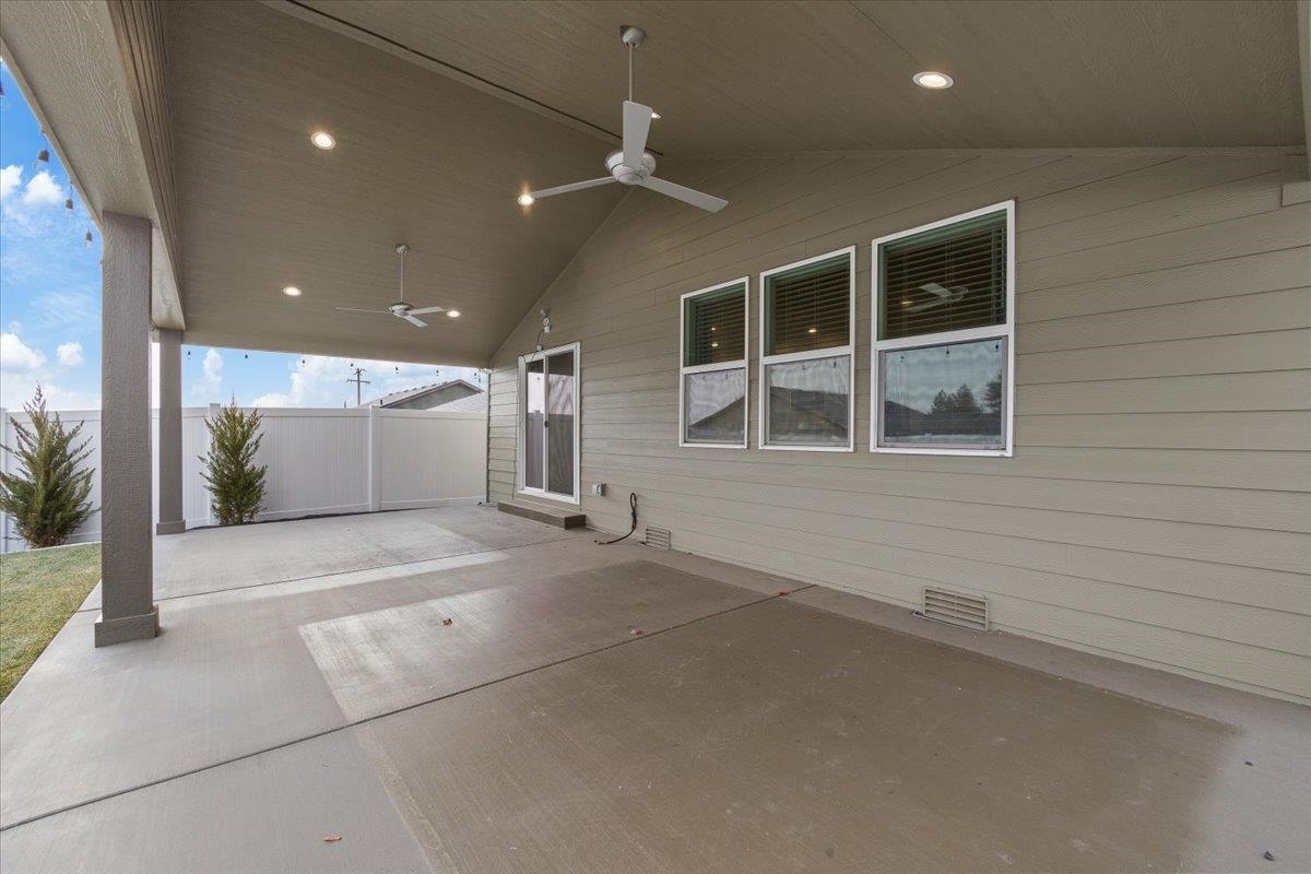 3218 North McKinnon Road Spokane, WA 99217 - Photo 26 of 29 Gallery Image 26