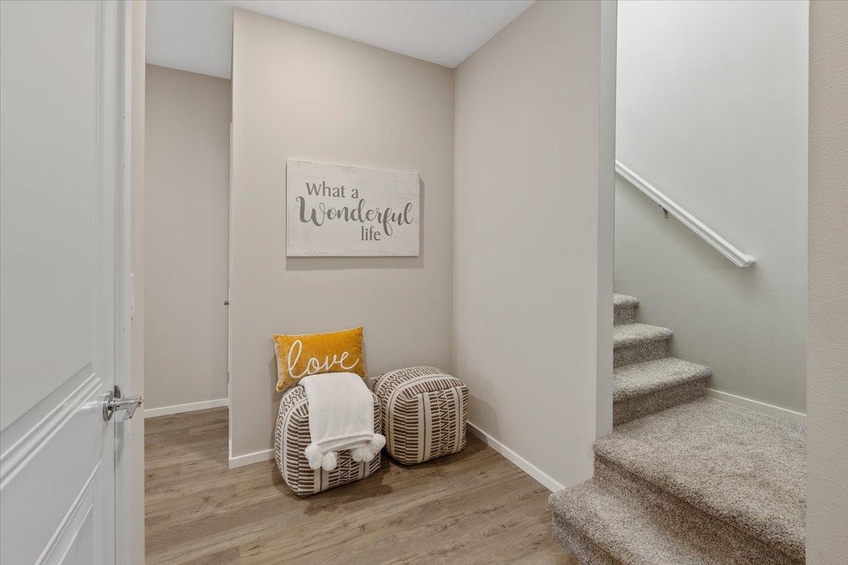 3218 North McKinnon Road Spokane, WA 99217 - Photo 3 of 29 Gallery Image 3