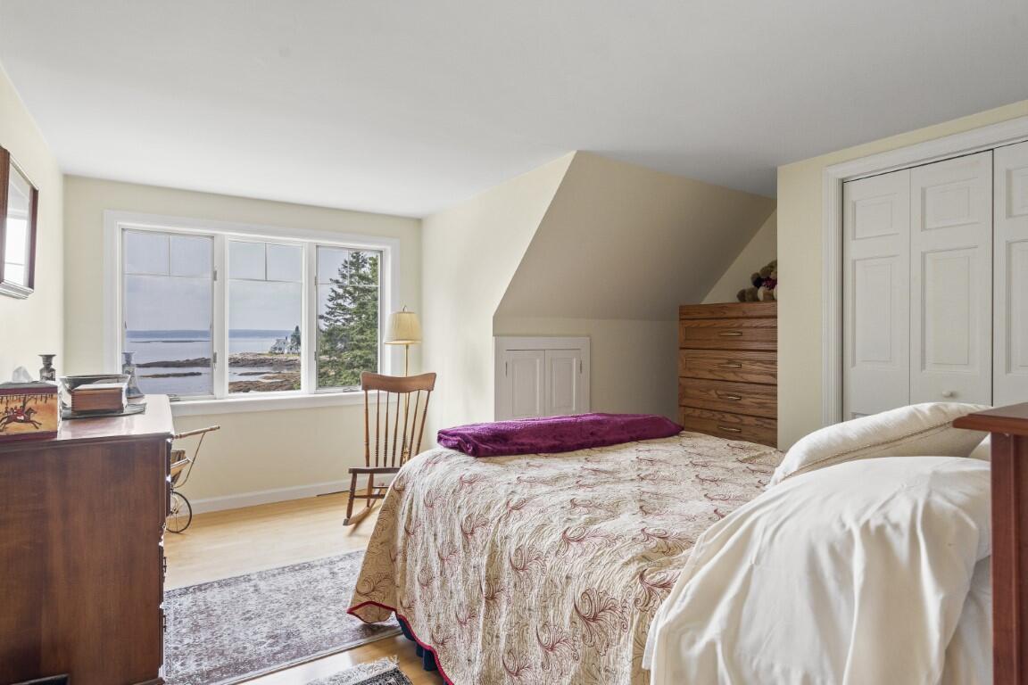 825 Hendricks Hill Road Southport, ME 04576 - Photo 44 of 73 Turtle Cove (44)