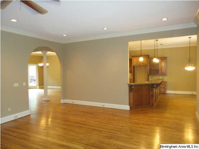 22508 Iron Masters Loop McCalla, AL 35111 - Photo 4 of 21