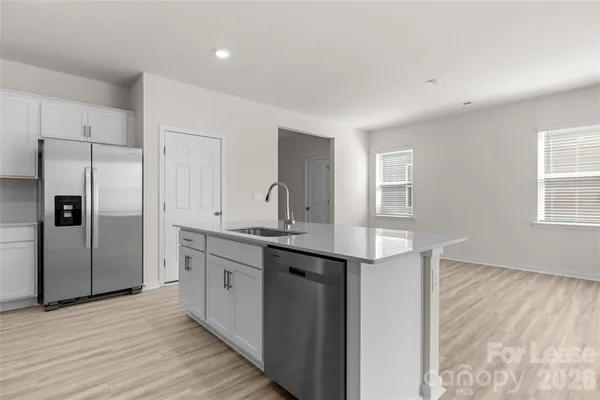 $2,525 | 12027 Zazu Way, Charlotte, NC 28215