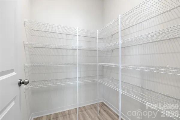 $2,525 | 12027 Zazu Way, Charlotte, NC 28215