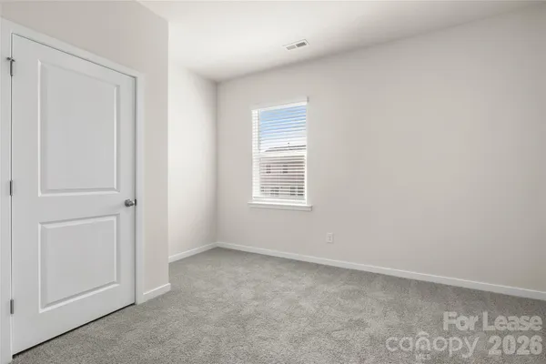 $2,525 | 12027 Zazu Way, Charlotte, NC 28215