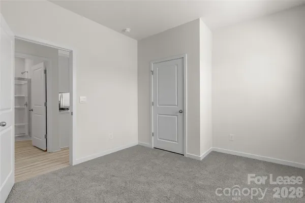 $2,525 | 12027 Zazu Way, Charlotte, NC 28215