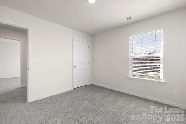 $2,525 | 12027 Zazu Way, Charlotte, NC 28215