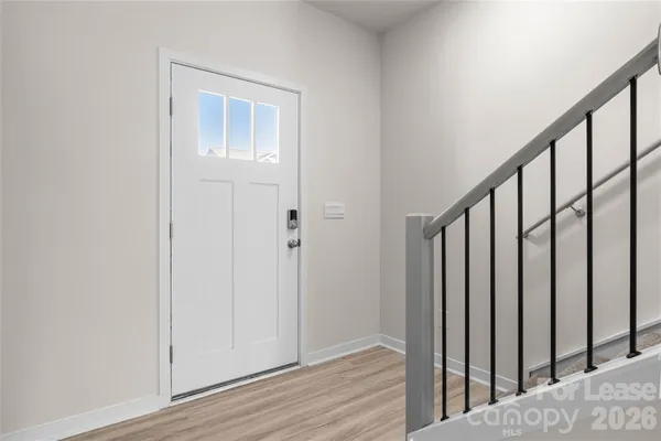 $2,525 | 12027 Zazu Way, Charlotte, NC 28215